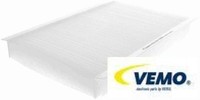 Vemo V22-30-1006 Filter FüR Innenraumluft Innenraumfilter Filter