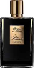 Straight to Heaven White Cristal by Kilian Eau de Parfum 50ml 1.7oz Authentic