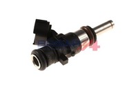 Bogap Einspritzventil A6119127 FüR Audi Cupra Porsche Seat Skoda VW