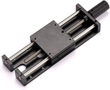 Longer Laser Engraver Ray5 5W/10W Laser Module Lift Stand Kit