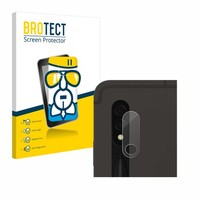 Panzerfolie Schutzglas Samsung Galaxy Tab S8 5G (Nur Kameraschutz) Displayschutz