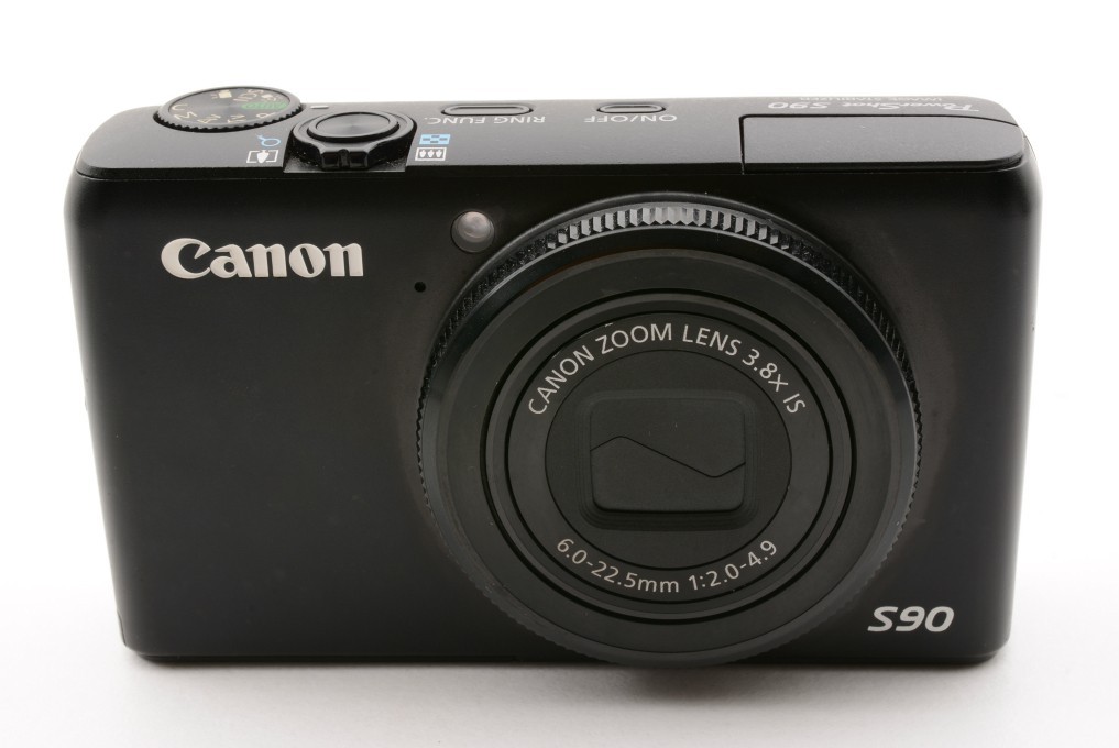 s-l1200.jpg