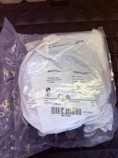 Allen-Bradley 42EF-R2MPB-A6 RightSight Beam Receiver 20m 6m Cable Sealed