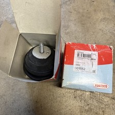 Corteco Oem Bmw 325xi 330xi M3 Z3 Engine Motor Mount Lr Pair Set 11812283798 Corteco Oem Bmw 325xi 330xi M3 Z3 Engine Motor Mount Lr Pair Set 11812283798