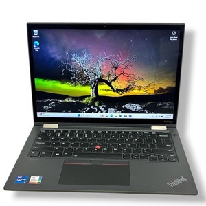 ThinkPad 13 Gen 2 | eBay