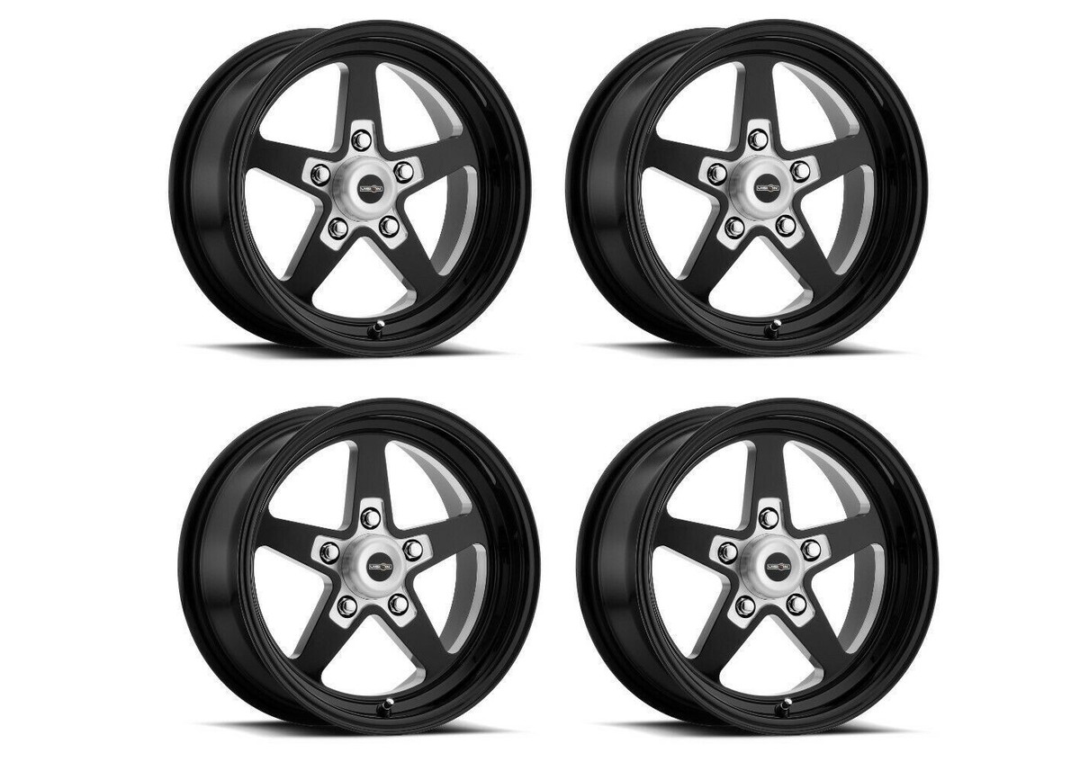Set 4 15