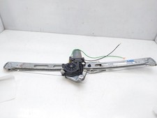 1687201146 fensterheber vorne links für MERCEDES CLASE A 160 1997 8199694 1687201146 fensterheber vorne links für MERCEDES CLASE A 160 1997 8199694