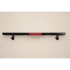 Toshiba Satellite P30 Lid Catch Latch