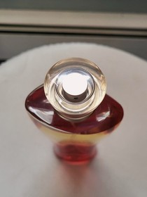 Victoria&rsquo;s Secret Dream Angels Heavenly Enchanted fragrance- Mist- Discontinued 