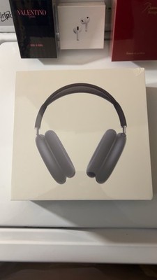 Apple AirPods Max (Black)