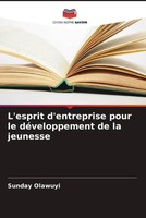 Sunday Olawuyi | L'esprit D'entreprise Pour Le DéVeloppement De La Jeunesse