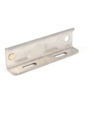Randell Hinge, Top Door Lh Channel Rp Hng9902 RP HNG034 - Genuine OEM