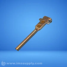 Adjustable Rod End FNIP
