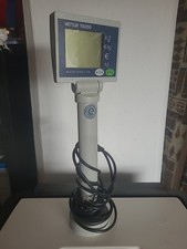 Mettler Toledo Kundenanzeige Display für DIVA und ARIVA 4_line + Anschlusskabel