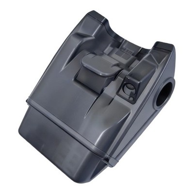 Wide Neck Water Tank for Roborock For Dyad Pro Easy Clean Reduce Scale