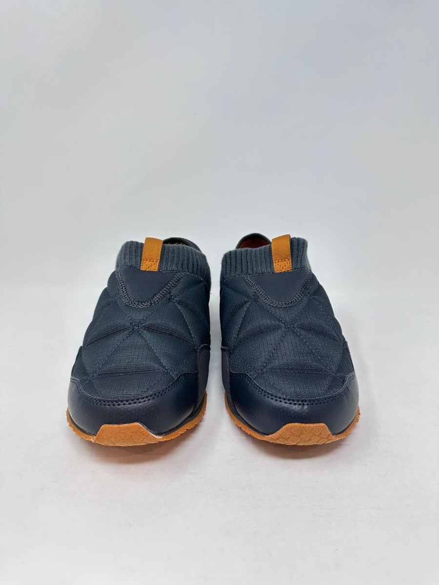 Teva ReEmber Moc Slip-On Camp Shoes - Dark Shadow (S/N 1125472) Teva Men main image 2
