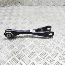BMW i3 I01 Querlenker hinten links 6852269 Strom 125 kW 2020