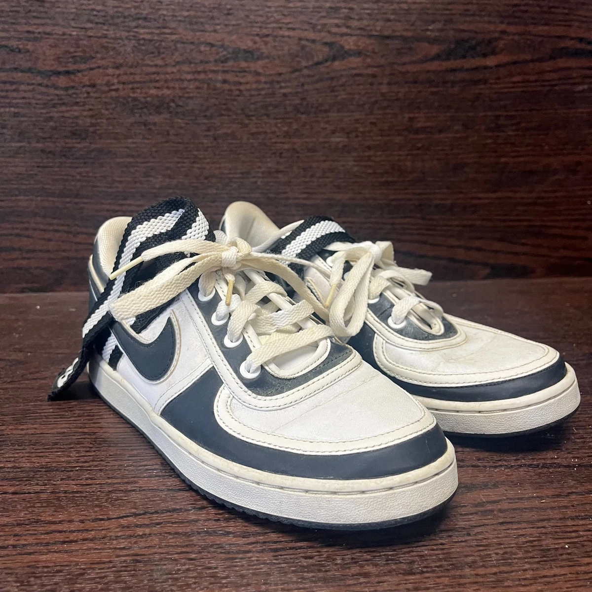 Nike Vandal Trainers for Men for sale | eBay display picture 3