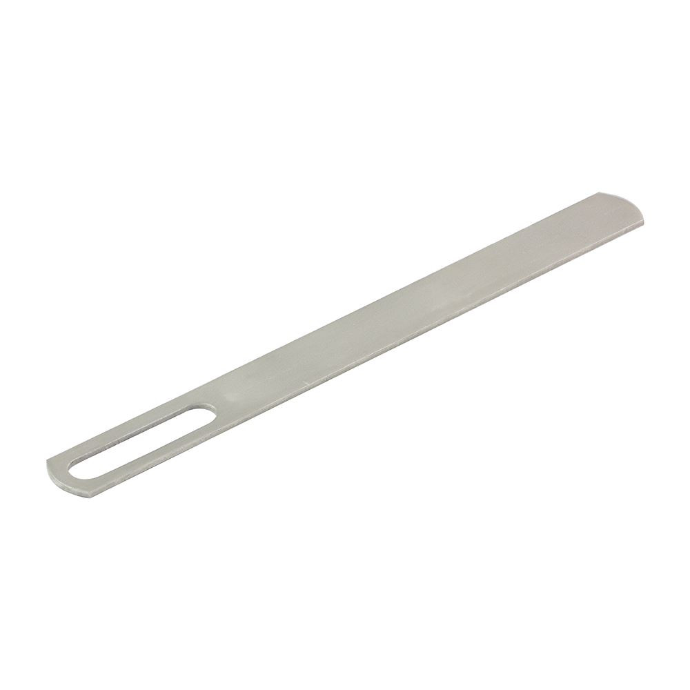 Timco - Movement Ties (Size 200mm - 250 Pieces)