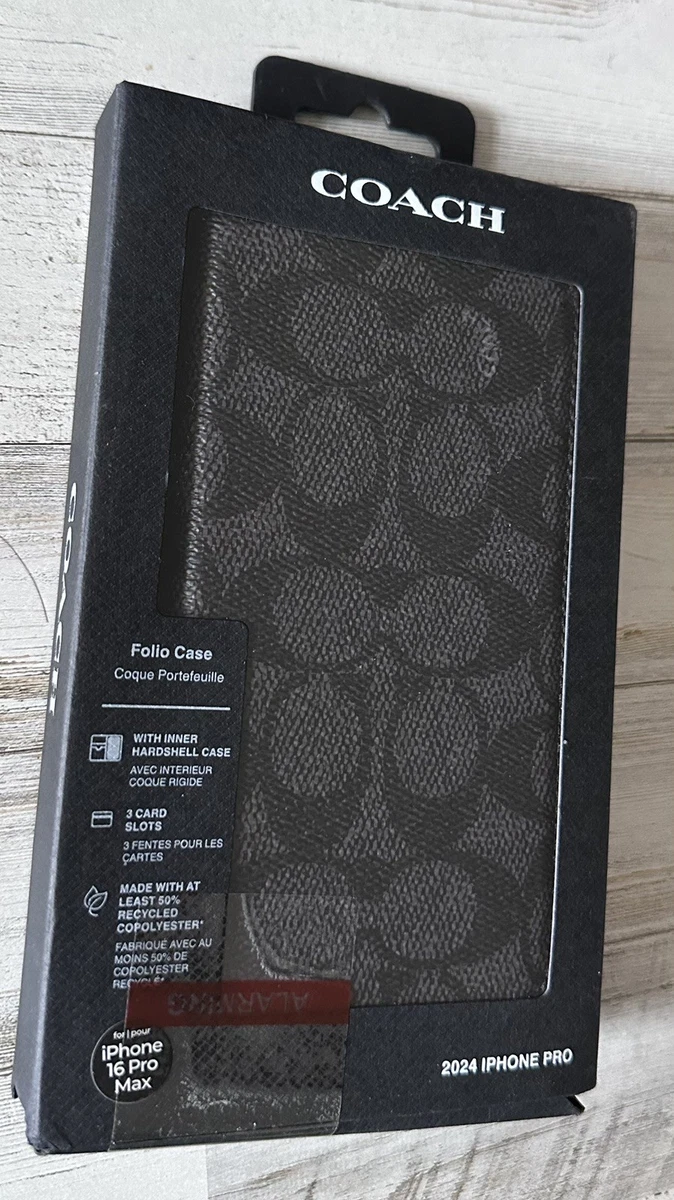 haamama コーチ ケース Coach Cell Phone Cases & Covers for sale - eBay