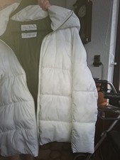 Anorak Von Jack And Johns