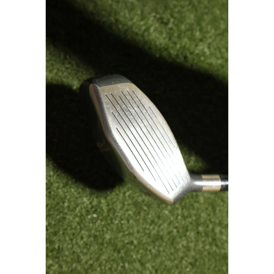 Adams Tight Lies 2 Spin Control Ultralite 43.5" Golf 10.5° Driver RH / 6O-WD33 - Image 2 of 4