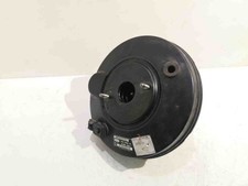 FORD FOCUS II DA, HCP Unterdruck-Bremskraftverstärker BV612B195TB 1.6 32595767