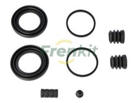 Frenkit Reparatursatz Bremssattel 245042 FüR Ex Y51 Q70 Infiniti Fx 45Mm QX50 1