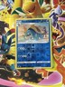 Pokemon Drednaw Reverse Holo Rare 039/185 Swsh04 Vivid Voltage TCG Card