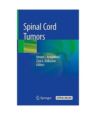 Spinal Cord Tumors