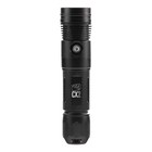 Dive Rite CX2 Dive Light - Best Underwater Flashlight For Scuba Fully Waterproof — photo 4