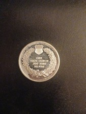 American Eagle Uncertified 2004 Silver Bullion Coins for sale | eBay