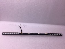 Genuine WiFi Antenna Cable For Macbook Pro Retina A1707
