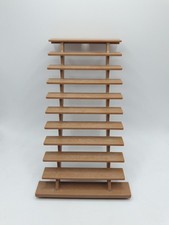 Playmobil® 3770 Colorado Springs Bahnhof Treppe Western