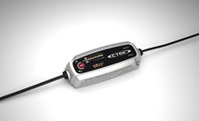 CTEK MXS 5.0 Batterie-Ladeger�t