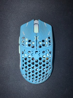 Finalmouse ULX Pro Series Tarik Mouse Small Gaming Mouse | eBay