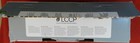 Lexmark Unison Original Standard Yield Toner Cartridge, Cyan, C320020, Open Bag — photo 3
