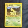 Pokémon TCG Bayleef 1st Edition Neo Genesis 29/111 Vintage Card (English)