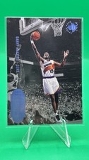 DANNY MANNING - 1996-97 Upper Deck UD3 - #49 - Suns - MINT