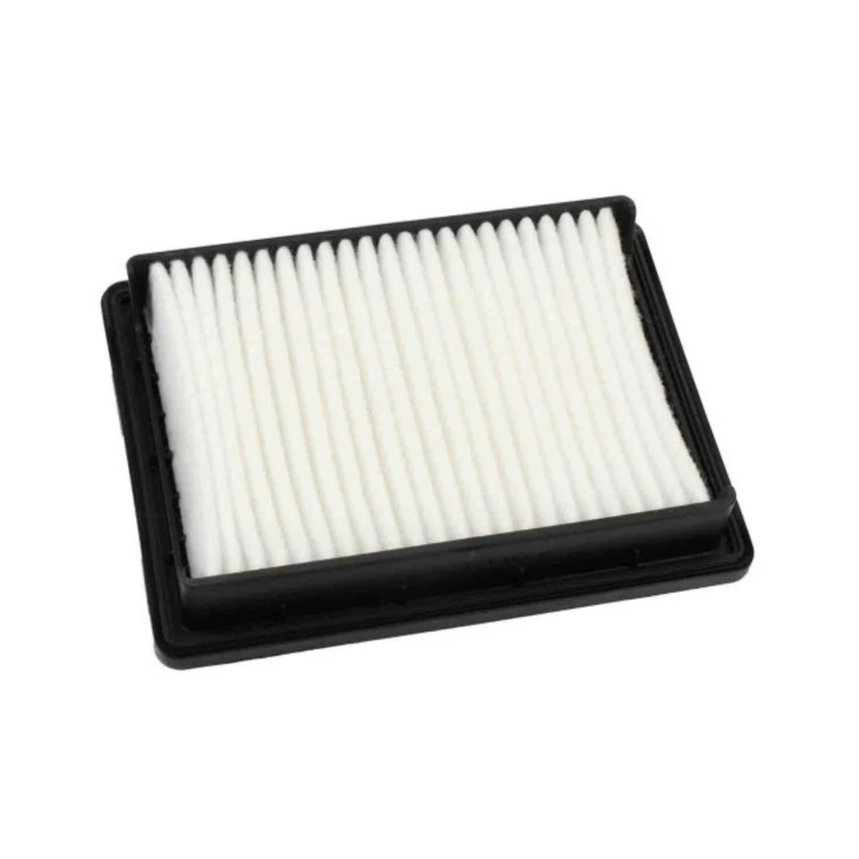 Filtro de aire ACDelco genuino para Chevy Spark 2016-2018 forma redonda 8,07 pulgadas Lado A Foto 2 de 4