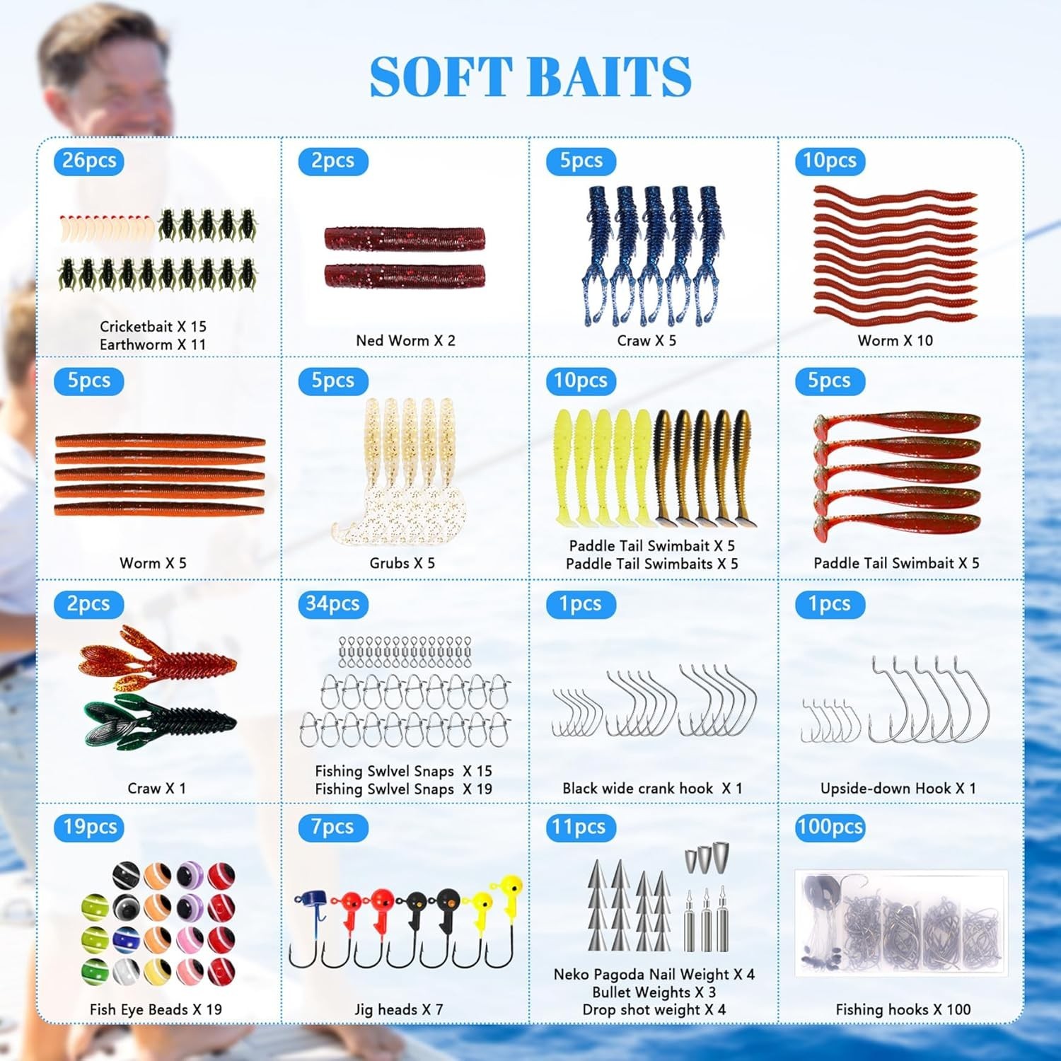 Slide 6
