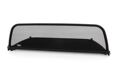AIRAX Audi A3 Typ 8P Bj.2008-2013 Windschott mit Schnellverschluss