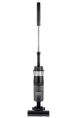 5901750505362 Vertical vacuum cleaner SVC12 PRIME3