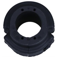 Maxgear Lager Stabilisatorlager Vorne FüR Audi A4 8D2 B5 Q5 8RB 8R VW Passat
