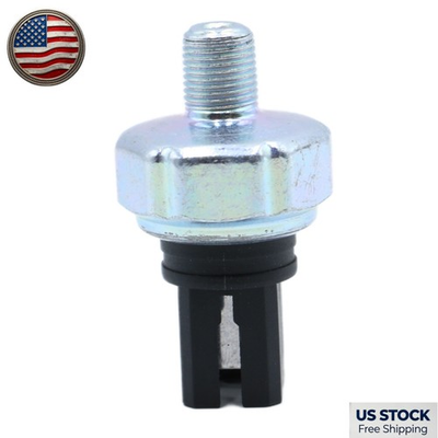 #ad #ad 1 Pcs Oil Pressure Sender Switch For Nissan NV1500 Nissan NV2500 Nissan NV3500 $9.30