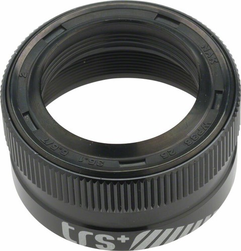 E*THIRTEEN ST1UPA-107 Plus 35 Stem | 50 mm | ST1UPA107 Warranty