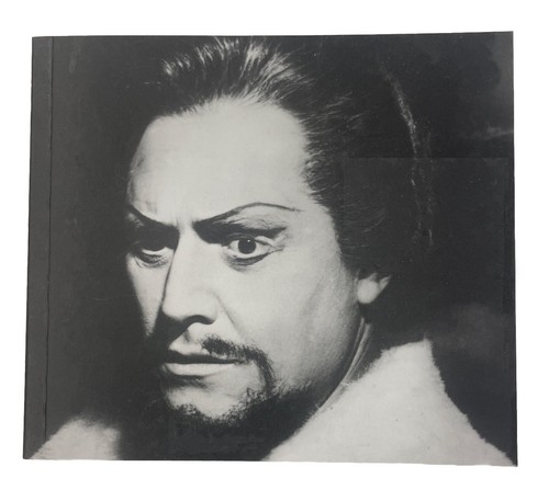 Giuseppe Verdi Simon Boccanegra 2 CD - Imagen 3 de 7