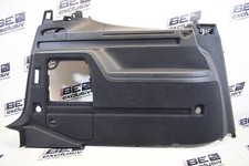 Capote Volkswagen SHARAN