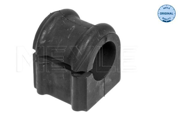 2X Meyle 034 032 0093 STABI-LAGER Ha Fuer Mb FüR MERCEDES-BENZ Vw-image