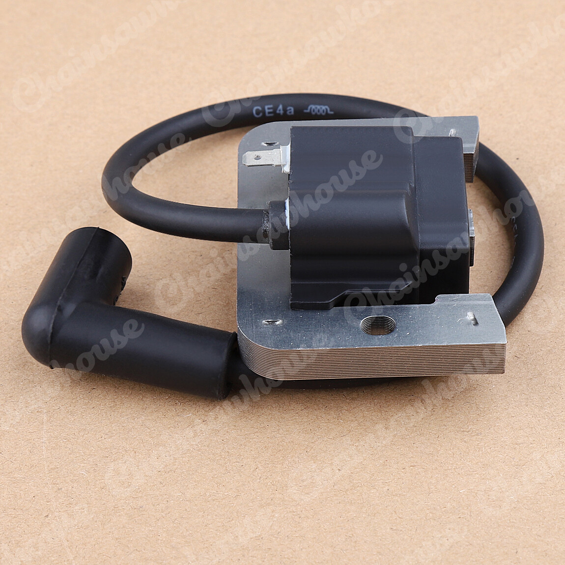 Ignition Coil For Kohler 20-584-01-S 2058401-S 20 584 03-S 2058403  